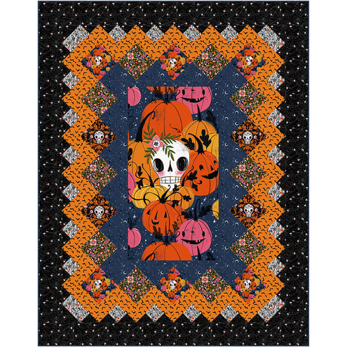Cori Dantini - Walden Quilt Cori Dantini - Walden Quilt