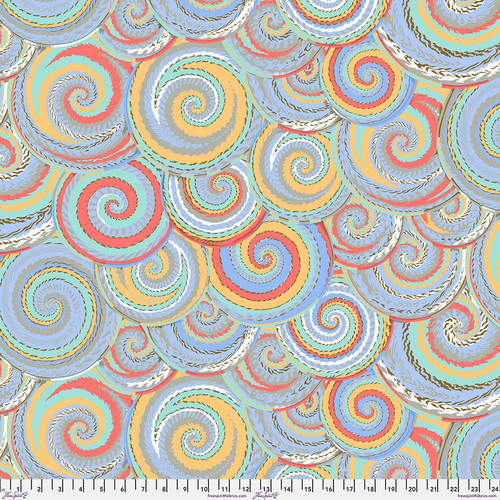 Kaffe Fassett Collective February 2024 Curly Baskets Multi Kaffe   PWPJ066.MULTI  29957.1688373270 