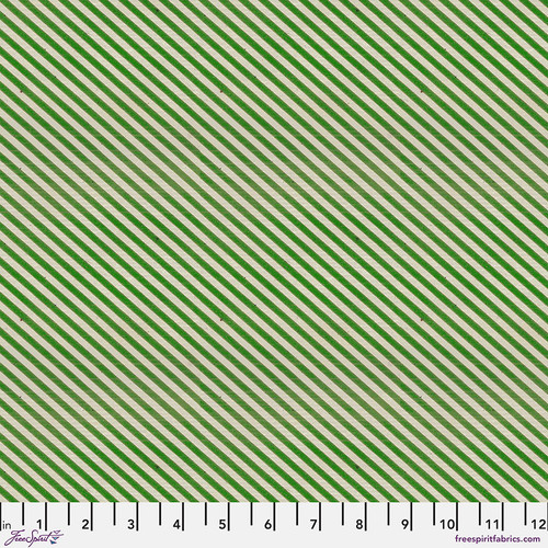 HOLIDAY ホリディ　COLOR BIG OVER-ALL HP03382?$product_schema1x1$