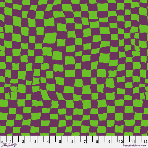 Gameboard - Magenta || August 2024 Gameboard - Magenta || August 2024