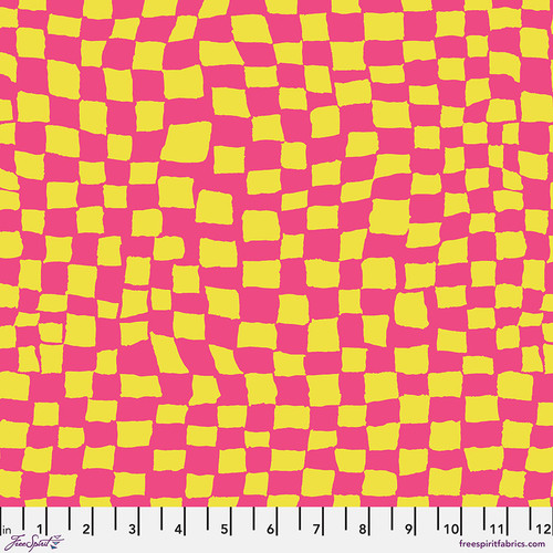 Gameboard - Pink || August 2024 Gameboard - Pink || August 2024