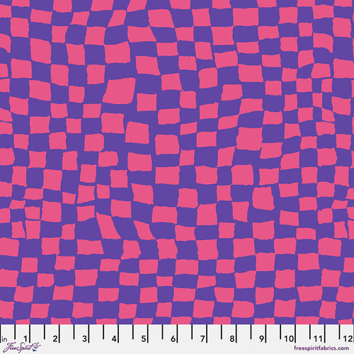 Gameboard - Purple || August 2024 Gameboard - Purple || August 2024