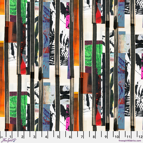 Lotusinhand 3種 51ifZ50+mWL._UF350,350_QL50_.jpg