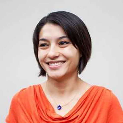 E. I Am Worthy of Grace Quilt - Designer Section #5