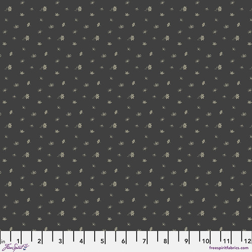Fabric Lines - In Shops Now - Vintage Cloth - FreeSpirit Fabrics