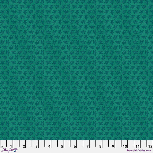 Fabric Lines - In Shops Now - Vintage Cloth - FreeSpirit Fabrics