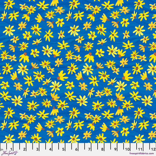 Coneflower Confetti - Sunshine || Sisters Mountain Meadow Coneflower Confetti - Sunshine || Sisters Mountain Meadow