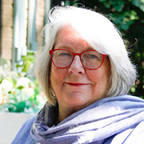 Mary Engelbreit