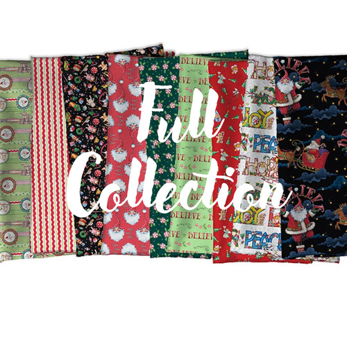 So Much Joy! Collection || So Much Joy!