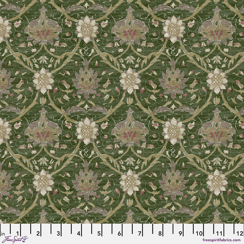 MED Montreal - Forest || The Oxford Holiday Collection MED Montreal - Forest || The Oxford Holiday Collection
