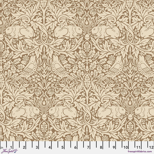 MED Brer Rabbit - Gold || The Oxford Holiday Collection MED Brer Rabbit - Gold || The Oxford Holiday Collection