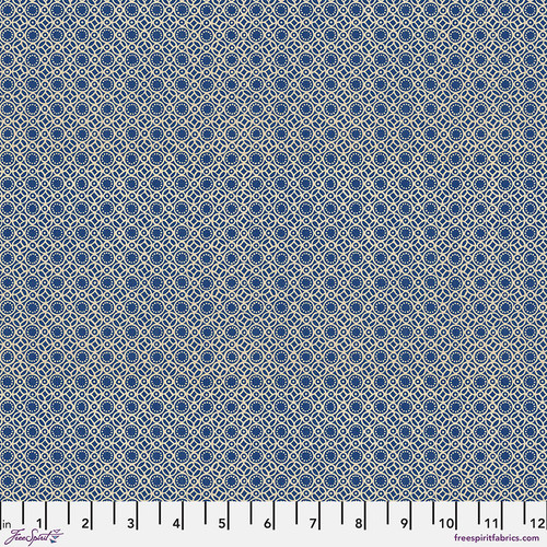 Indigo Tiny Print - Indigo || Tim Holtz Palette Indigo Indigo Tiny Print - Indigo || Tim Holtz Palette Indigo