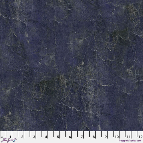 Indigo Vintage - Indigo || Tim Holtz Palette Indigo Indigo Vintage - Indigo || Tim Holtz Palette Indigo