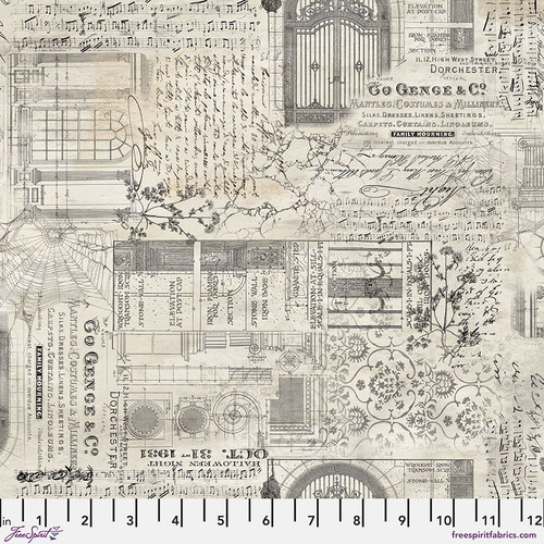 Halloween Remnants - Halloween || Tim Holtz Palette Seasonal Halloween Remnants - Halloween || Tim Holtz Palette Seasonal