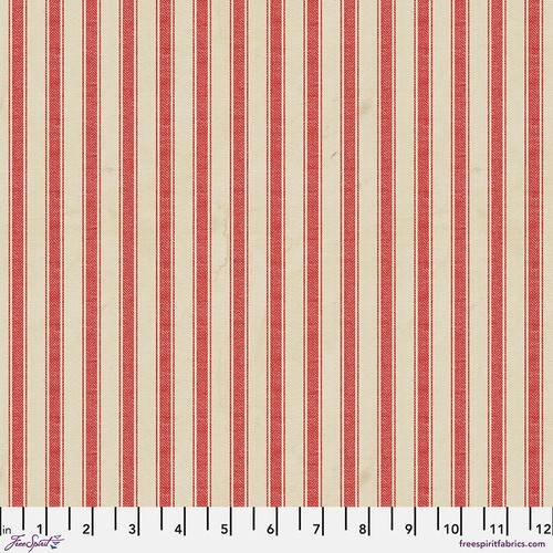 Christmas Linen Stripe - Christmas || Tim Holtz Palette Seasonal Christmas Linen Stripe - Christmas || Tim Holtz Palette Seasonal