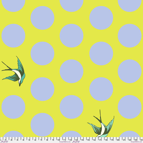 Backing Fabric - Free Fall - Enchanted || Free Fall Quilt Backs Backing Fabric - Free Fall - Enchanted || Free Fall Quilt Backs