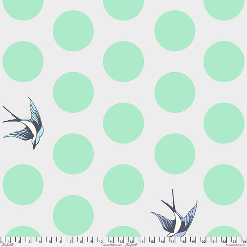 Backing Fabric - Free Fall - Starlight || Free Fall Quilt Backs Backing Fabric - Free Fall - Starlight || Free Fall Quilt Backs