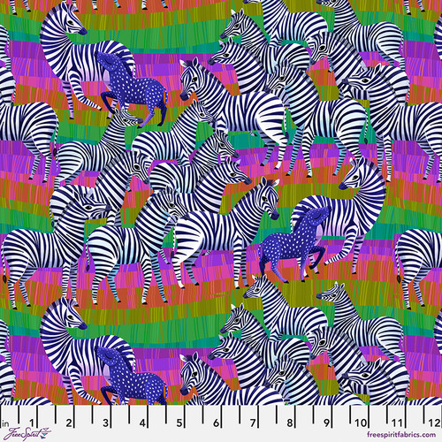Love in the Grasslands - Multi || Love in the Wild Love in the Grasslands - Multi || Love in the Wild