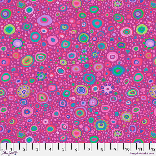 Roman Glass - Violet || August 2025 Roman Glass - Violet || August 2025
