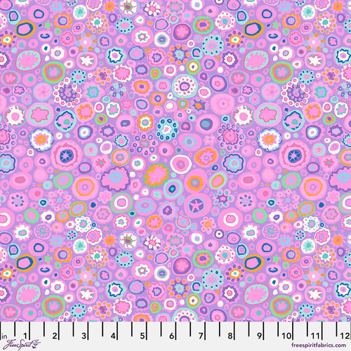 Paperweight - Lavender || August 2025 Paperweight - Lavender || August 2025