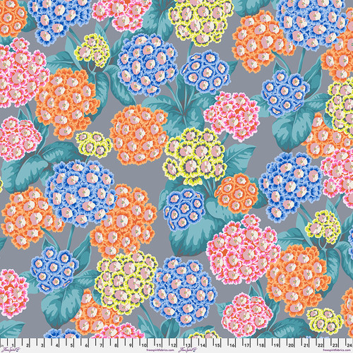 Alpines - Pastel || August 2025 Alpines - Pastel || August 2025