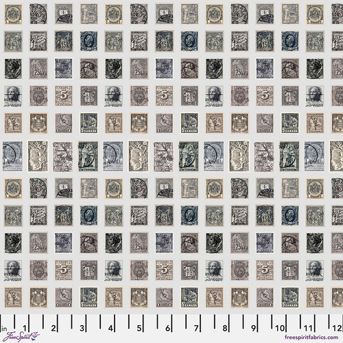 Charcoal Stamps - Charcoal || Palette Charcoal Charcoal Stamps - Charcoal || Palette Charcoal