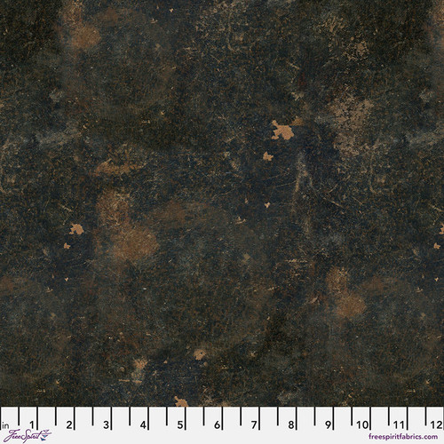 Charcoal Vintage - Charcoal || Palette Charcoal Charcoal Vintage - Charcoal || Palette Charcoal