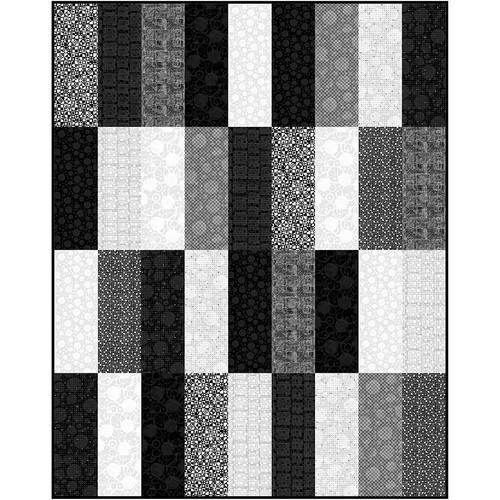 アミューズ舞台  BLACK&amp;WHITE(パンフレット) Black Mountain - Hellfest 2022 – Branca Studio
