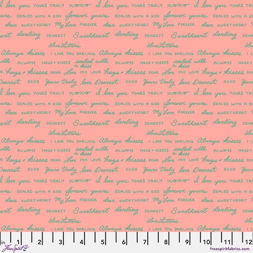 https://www.freespiritfabrics.com/product_images/PWRH138.PINK.jpg https://www.freespiritfabrics.com/product_images/PWRH138.PINK.jpg