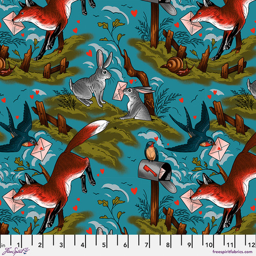 https://www.freespiritfabrics.com/product_images/PWRH139.MULTI.jpg