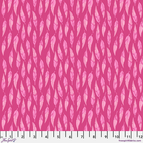 https://www.freespiritfabrics.com/product_images/PWCD152.XPINK.jpg