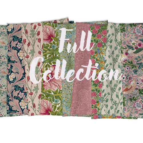 Bedford Park Cotton Lawn Collection || Bedford Park Cotton Lawn Bedford Park Cotton Lawn Collection || Bedford Park Cotton Lawn