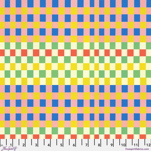 Checkered Past - Mixie || Stannie & Llyod