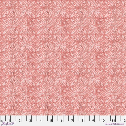 Desert Rose - Blush || Desert Oasis