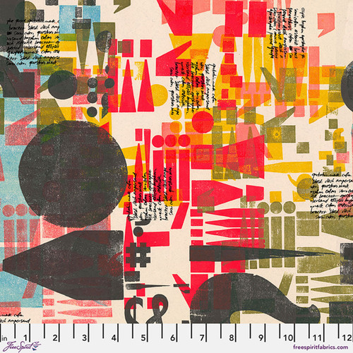 Call & Response - Katie || PUNC*T