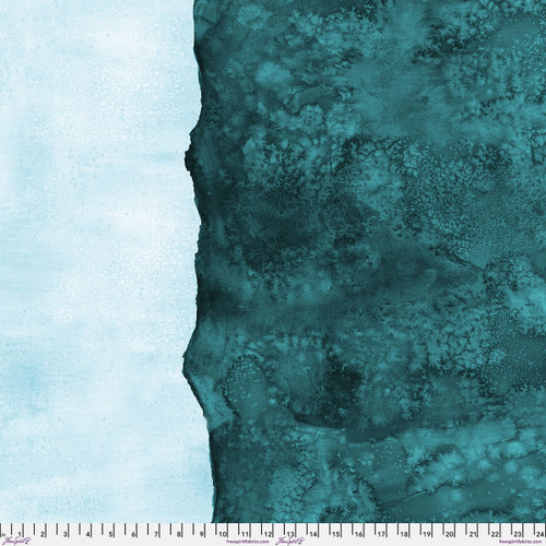 Gemini - Garnet || Gemini - FreeSpirit Fabrics