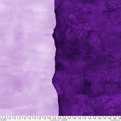 Gemini - Garnet || Gemini - FreeSpirit Fabrics