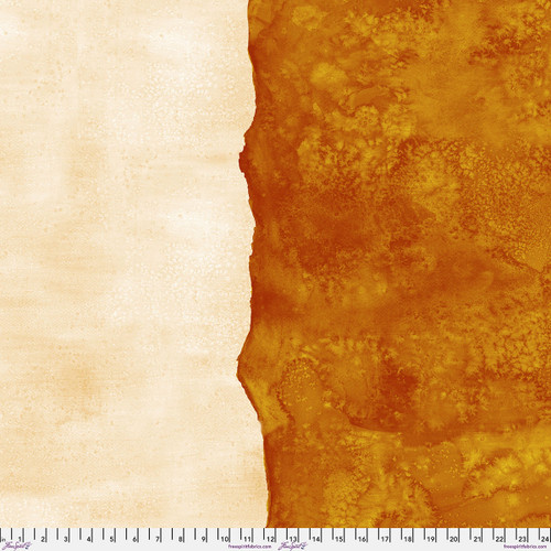 Gemini - Garnet || Gemini - FreeSpirit Fabrics