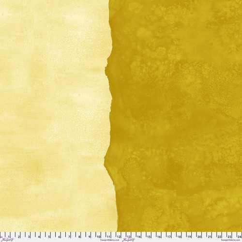 Gemini - Garnet || Gemini - FreeSpirit Fabrics