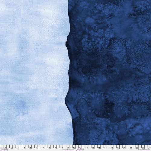 Gemini - Garnet || Gemini - FreeSpirit Fabrics