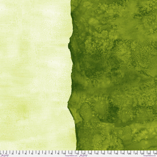 Gemini - Garnet || Gemini - FreeSpirit Fabrics