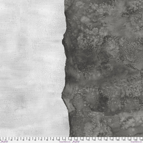 Gemini - Obsidian || Gemini - FreeSpirit Fabrics