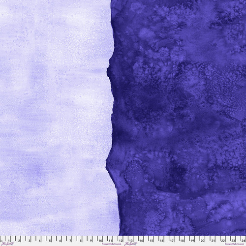 Gemini - Garnet || Gemini - FreeSpirit Fabrics
