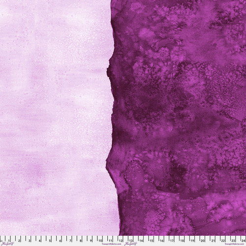 Gemini - Garnet || Gemini - FreeSpirit Fabrics