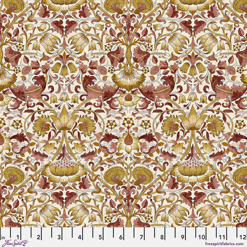 Lodden - Mulberry || Lodden Lodden - Mulberry || Lodden
