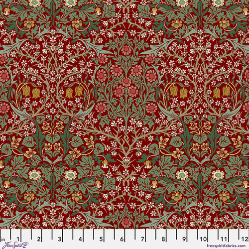 Blackthorn - Thorned Rose || Suffolk Holiday Collection Blackthorn - Thorned Rose || Suffolk Holiday Collection