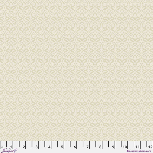 Owen Jones - Ivory || Suffolk Holiday Collection Owen Jones - Ivory || Suffolk Holiday Collection