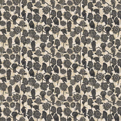 The Gathering  -  Neutral || The Wisdom