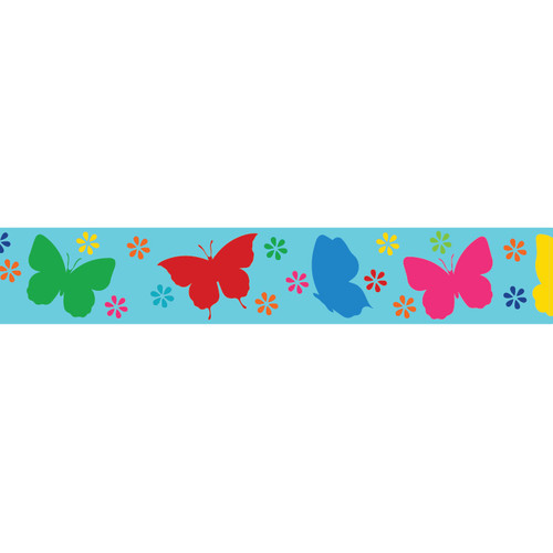 Wings - 7/8"