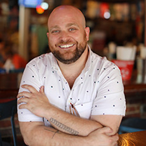 Hue & Gemini with Giucy Giuce